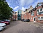 Thumbnail to rent in Suite 10 The Hawthorns, Flitwick