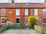 Thumbnail for sale in Rectory Road, Coltishall, Norwich