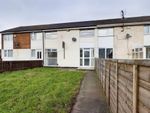 Thumbnail for sale in Cardigan Close, Eston, Middlesbrough