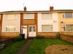 Thumbnail for sale in Payton Close, Margate