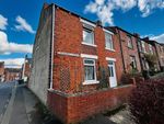 Thumbnail to rent in Mayorswell Street, Durham