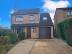 Thumbnail for sale in Fanshaw Close, Eckington, Sheffield