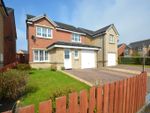 Thumbnail to rent in Springfield Crescent, Armadale, Bathgate
