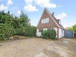 Thumbnail for sale in Leylands Road, Burgess Hill, West Sussex