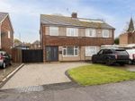 Thumbnail for sale in Alicia Avenue, Margate