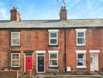 Thumbnail to rent in Prince Street, Oswestry, Shropshire