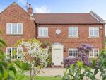 Thumbnail to rent in Mill Lane, Acaster Malbis, York