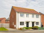 Thumbnail to rent in Cherry Lane, Humberston, Grimsby