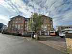 Thumbnail to rent in High Street, Feltham