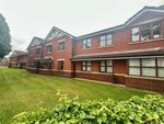 Thumbnail to rent in Oxford Road, Lytham St. Annes