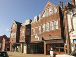 Thumbnail to rent in Laser House, 75 - 79 Guildford Street, Chertsey