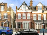 Thumbnail for sale in Nelson Road, Crouch End, London