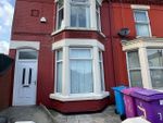 Thumbnail to rent in Ashfield, Wavertree, Liverpool