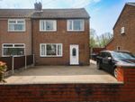 Thumbnail for sale in Waverley Road, Hindley, Wigan, Lancashire