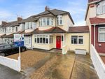 Thumbnail for sale in Castlemaine Avenue, Kent