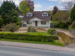 Thumbnail for sale in Wendover Road, Stoke Mandeville, Aylesbury