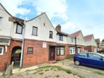 Thumbnail to rent in Dudley Road, Doncaster, South Yorkshire
