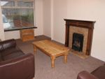 Thumbnail to rent in Mastrick Road, Aberdeen