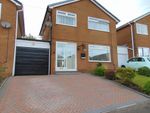 Thumbnail for sale in Meadow Rise, Oldham