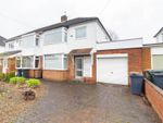 Thumbnail to rent in Northfield Drive, West Moor, Newcastle Upon Tyne