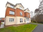 Thumbnail for sale in Emerald Way, Baddeley Green, Stoke-On-Trent