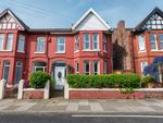 Thumbnail for sale in Birchdale Road, Waterloo, Liverpool