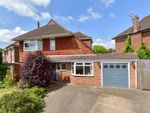 Thumbnail for sale in Garden Wood Road, East Grinstead, West Sussex