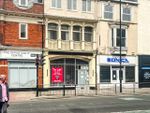 Thumbnail to rent in Anlaby Road, Hull, East Yorkshire