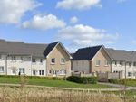 Thumbnail to rent in 119 Skene View, Westhill