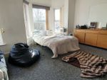 Thumbnail to rent in Langdale Road(Available July 2024), Manchester