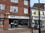 Thumbnail for sale in 7 And 7A Church Street, Bromsgrove