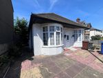 Thumbnail to rent in Southend Road, Grays