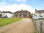 Thumbnail for sale in Mayfield, Canterbury Road, Kent, Bilting