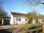 Thumbnail to rent in Cookbury, Holsworthy