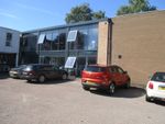 Thumbnail to rent in Wonastow Road Industrial Estate (West), Monmouth