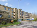 Thumbnail to rent in Hardmans Mill, New Hall Hey Road, Rossendale