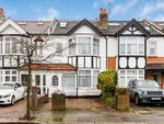 Thumbnail for sale in Loveday Road, London