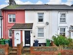 Thumbnail for sale in Perryfield Street, Maidstone, Kent