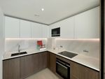 Thumbnail to rent in Opus House, 3 Salutation Gardens, London