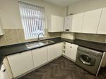 Thumbnail to rent in Worsley Grove, Manchester