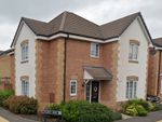 Thumbnail to rent in Watts Drive, Shifnal