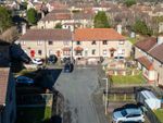 Thumbnail for sale in Forres Crescent, Dundee
