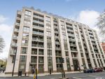 Thumbnail to rent in Horseferry Road, London