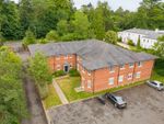 Thumbnail to rent in London Road, Sunningdale, Ascot