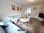 Thumbnail to rent in Spenlow Drive, Kent