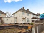 Thumbnail for sale in Glaisdale Drive West, Nottingham