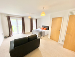 Thumbnail to rent in Madison Walk, Birmingham