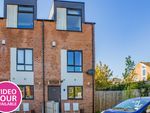 Thumbnail to rent in 20 Roberts Yard, Beeston, Nottingham