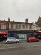 Thumbnail to rent in 6-8 Albany Road, South Glamogan, Cardiff