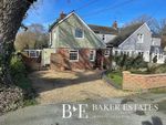 Thumbnail for sale in Wellands, Wickham Bishops, Witham